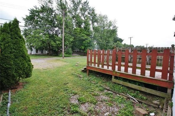 1340 Linden Ave, Zanesville, OH 43701